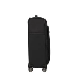 Samsonite Airea Spinner 67 Exp Black -Samsonite Winkel image 1877