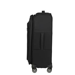 Samsonite Airea Spinner 67 Exp Black -Samsonite Winkel image 1878