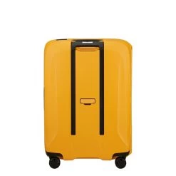 Samsonite Essens Spinner 69 Radiant Yellow -Samsonite Winkel image 188