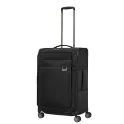 Samsonite Airea Spinner 67 Exp Black -Samsonite Winkel image 1880