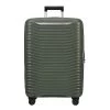 Samsonite Upscape Spinner 81 Expandable Climbing Ivy -Samsonite Winkel image 1881