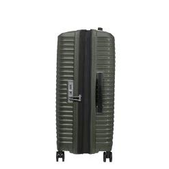 Samsonite Upscape Spinner 81 Expandable Climbing Ivy -Samsonite Winkel image 1885