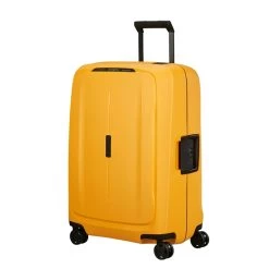 Samsonite Essens Spinner 69 Radiant Yellow -Samsonite Winkel image 189