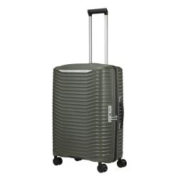 Samsonite Upscape Spinner 81 Expandable Climbing Ivy -Samsonite Winkel image 1891
