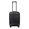 Samsonite C-Lite Spinner 55 Exp Black -Samsonite Winkel image 1892