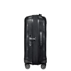 Samsonite C-Lite Spinner 55 Exp Black -Samsonite Winkel image 1895