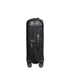 Samsonite C-Lite Spinner 55 Exp Black -Samsonite Winkel image 1896