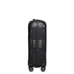 Samsonite C-Lite Spinner 55 Exp Black -Samsonite Winkel image 1897