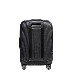Samsonite C-Lite Spinner 55 Exp Black -Samsonite Winkel image 1898