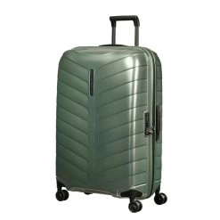 Samsonite Attrix Spinner 75 Basil Green 12 Samsonite Attrix Spinner 75 Basil Green -Samsonite Winkel image 19