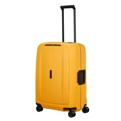 Samsonite Essens Spinner 69 Radiant Yellow -Samsonite Winkel image 190
