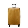 Samsonite Major-Lite Spinner 69 Saffron Yellow -Samsonite Winkel image 1900