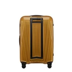 Samsonite Major-Lite Spinner 69 Saffron Yellow -Samsonite Winkel image 1902