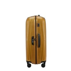 Samsonite Major-Lite Spinner 69 Saffron Yellow -Samsonite Winkel image 1904