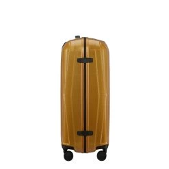 Samsonite Major-Lite Spinner 69 Saffron Yellow -Samsonite Winkel image 1905