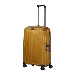 Samsonite Major-Lite Spinner 69 Saffron Yellow -Samsonite Winkel image 1906