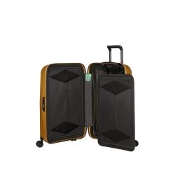 Samsonite Major-Lite Spinner 69 Saffron Yellow -Samsonite Winkel image 1907