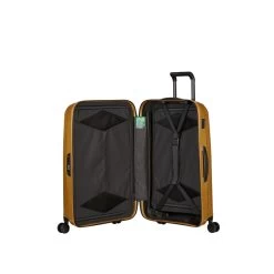 Samsonite Major-Lite Spinner 69 Saffron Yellow -Samsonite Winkel image 1908
