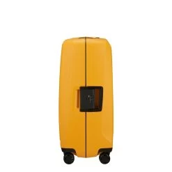 Samsonite Essens Spinner 69 Radiant Yellow -Samsonite Winkel image 191