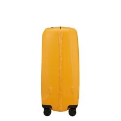 Samsonite Essens Spinner 69 Radiant Yellow -Samsonite Winkel image 192