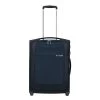 Samsonite D'Lite Upright 55 Exp Midnight Blue 1 Samsonite D'Lite Upright 55 Exp Midnight Blue -Samsonite Winkel image 1920