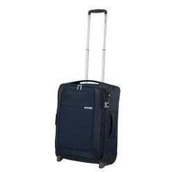 Samsonite D'Lite Upright 55 Exp Midnight Blue -Samsonite Winkel image 1921