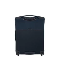 Samsonite D'Lite Upright 55 Exp Midnight Blue -Samsonite Winkel image 1922