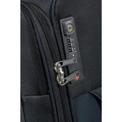 Samsonite D'Lite Upright 55 Exp Midnight Blue -Samsonite Winkel image 1926