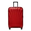 Samsonite C-Lite Spinner 75 Chili Red -Samsonite Winkel image 1928