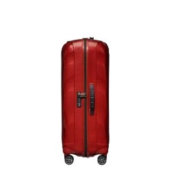 Samsonite C-Lite Spinner 75 Chili Red -Samsonite Winkel image 1931