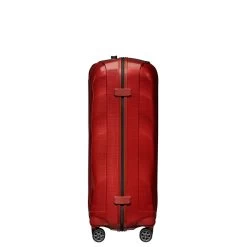 Samsonite C-Lite Spinner 75 Chili Red -Samsonite Winkel image 1932