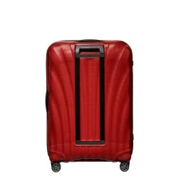 Samsonite C-Lite Spinner 75 Chili Red -Samsonite Winkel image 1933