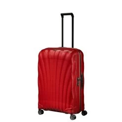 Samsonite C-Lite Spinner 75 Chili Red -Samsonite Winkel image 1935