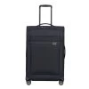 Samsonite Airea Spinner 67 Exp Dark Blue