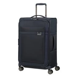 Samsonite Airea Spinner 67 Exp Dark Blue -Samsonite Winkel image 1938