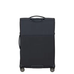 Samsonite Airea Spinner 67 Exp Dark Blue -Samsonite Winkel image 1939