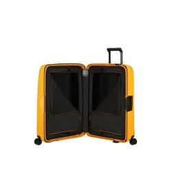 Samsonite Essens Spinner 69 Radiant Yellow -Samsonite Winkel image 194