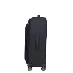 Samsonite Airea Spinner 67 Exp Dark Blue -Samsonite Winkel image 1940