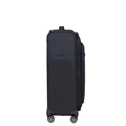 Samsonite Airea Spinner 67 Exp Dark Blue -Samsonite Winkel image 1941