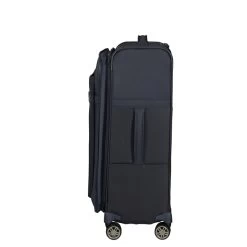 Samsonite Airea Spinner 67 Exp Dark Blue -Samsonite Winkel image 1942