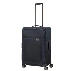 Samsonite Airea Spinner 67 Exp Dark Blue -Samsonite Winkel image 1944