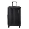 Samsonite Nuon Spinner 75 Exp Matt Graphite -Samsonite Winkel image 1945
