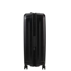 Samsonite Nuon Spinner 75 Exp Matt Graphite -Samsonite Winkel image 1946
