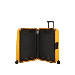 Samsonite Essens Spinner 69 Radiant Yellow -Samsonite Winkel image 195
