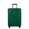 Samsonite Essens Spinner 69 Alpine Green -Samsonite Winkel image 1953