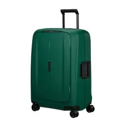 Samsonite Essens Spinner 69 Alpine Green 20 Samsonite Essens Spinner 69 Alpine Green -Samsonite Winkel image 1956