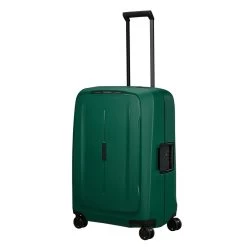 Samsonite Essens Spinner 69 Alpine Green 21 Samsonite Essens Spinner 69 Alpine Green -Samsonite Winkel image 1957