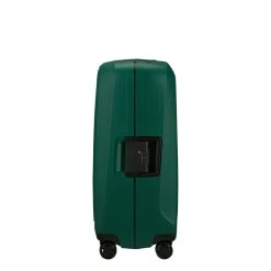 Samsonite Essens Spinner 69 Alpine Green 22 Samsonite Essens Spinner 69 Alpine Green -Samsonite Winkel image 1958