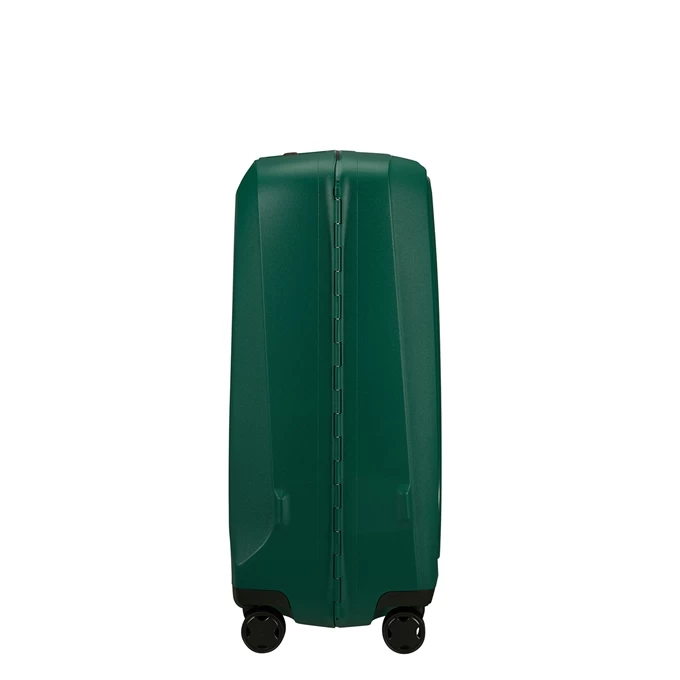 Samsonite Essens Spinner 69 Alpine Green 9 Samsonite Essens Spinner 69 Alpine Green - Afbeelding 7