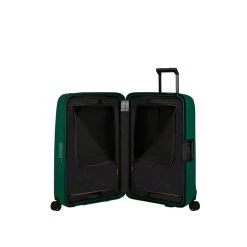 Samsonite Essens Spinner 69 Alpine Green 25 Samsonite Essens Spinner 69 Alpine Green -Samsonite Winkel image 1961